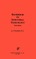 Handbook of Industrial Toxicology, 3rd Edition