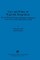 Law And Policy Of Regional Integration, The Nafta And Western Hem