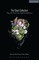 Mahfouz, S: Clean Collection: Plays and Poems
