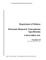 Electronic Biometric Transmission Specification