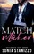 Matchmaker