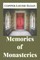 Memories of Monasteries
