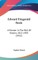 Edward Fitzgerald Beale