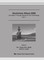 Aluminium Alloys 2006 - ICAA10