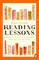 Reading Lessons
