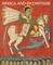 Africa and Byzantium