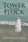 Tower of the Flock
