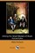 Among the Great Masters of Music (Illustrated Edition) (Dodo Press)