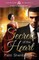 Secrets of the Heart