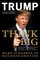 Think Big
