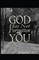 God Has Not Forgotten You