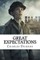 Great Expectations