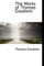 The Works of Thomas Goodwin
