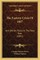 The Eastern Crisis Of 1897