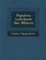Popul&#65533;res Lehrbuch Der M&#65533;llerei