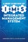 A Brief Overview of IMS