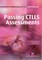 Passing Ctlls Assessments