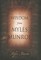 Wisdom from Myles Munroe