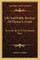 Life and Public Services of Ulysses S. Grant