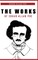 The Works of Edgar Allan Poe