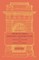 Architectural Building Construction: Volume 3