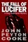 The Fall Of Lucifer