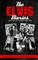 The Elvis Diaries