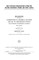 Iran nuclear negotiations after the second extension