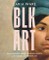 BLK ART