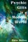 Psychic Gifts in a Modern World