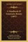 A Handbook Of Systematic Botany (1895)