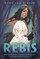 Rebis