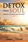 Detox Your Soul Renovate Your Mind, Body, and Spirit