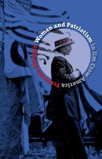 Women and Patriotism in Jim Crow America Women and Patriotism in Jim Crow America