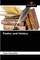 Poetry and history