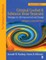 Criminal Conduct and Substance Abuse Treatment: Strategies for Self-Improvement and Change, Pathways to Responsible Living
