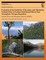 Evaluation of the Sensitivity of Inventory and Monitoring National Parks to Nutrient Enrichment Effects from Atmospheric Nitrogen Deposition Eastern Rivers and Mountains Network (ERMN)