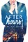 After Hours