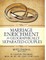 Marriage Enrichment for Geographically Separated Couples