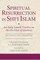 Spiritual Resurrection in Shi'i Islam