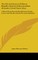 The Life And Services Of Brevet Brigadier-General Andrew Jonathan Alexander, United States Army