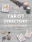 The Tarot Directory