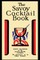 The Savoy Cocktail Book