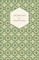 Lafcadio Hearn
