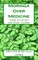 Moringa Over Medicine