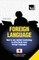 Foreign language - How to use modern technology to effectively learn foreign languages