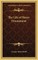 The Life of Henry Drummond