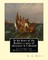 In the heart of the Rockies; a story of adventure in Colorado, By G. A. Henty