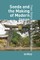 Soeda and the Making of Modern Japan