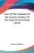 Case of the Colonists of the Eastern Frontier of the Cape of Good Hope (1879)